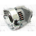generator - FA10318/O generator - FA10318/O-2