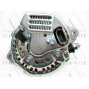 generator - FA10318/O generator - FA10318/O-3