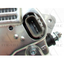 generator - FA10318/O generator - FA10318/O-4