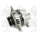 generator - FA10319 generator - FA10319-1