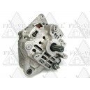 generator - FA10319 generator - FA10319-2