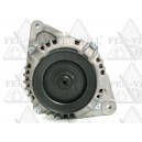 generator - FA10319 generator - FA10319-3