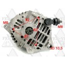 generator - FA10320 generator - FA10320-0