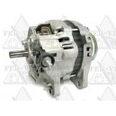 generator - FA10320 generator - FA10320-2