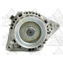 generator - FA10320 generator - FA10320-3