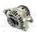 generator - 41270 generator - 41270-0