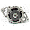 generator - 41270 generator - 41270-1