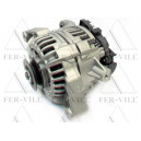 generator - 41270 generator - 41270-2