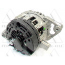generator - 41270 generator - 41270-3