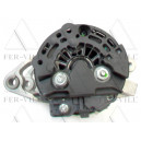 generator - 41270 generator - 41270-4