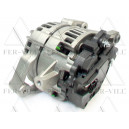 generator - 41270 generator - 41270-5