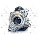 inditomotor - FS10255-1