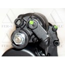 inditomotor - FS10255-2