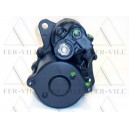 inditomotor - FS10255-5