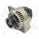 generator - 45791 generator - 45791-0