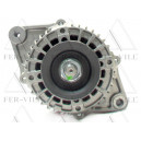 generator - 45791 generator - 45791-1