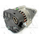 generator - 45791 generator - 45791-2