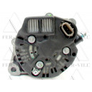 generator - 45791 generator - 45791-3