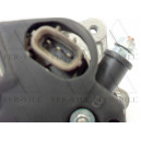 generator - 45791 generator - 45791-4