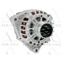 generator - 114406 generator - 114406-0