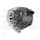generator - 114406 generator - 114406-1