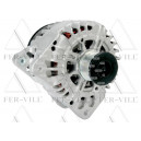 generator - 114509 generator - 114509-0