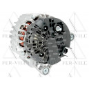 generator - 114509 generator - 114509-1