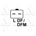 generator - 114509 generator - 114509-2
