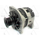 generator - FA10321 generator - FA10321-0