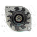 generator - FA10321 generator - FA10321-1