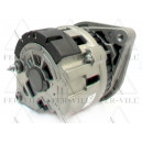 generator - FA10321 generator - FA10321-2