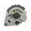 generator - FA10321 generator - FA10321-3