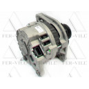 generator - FA10321 generator - FA10321-4