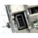 generator - FA10321 generator - FA10321-5