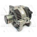 generator - FA10322 generator - FA10322-0