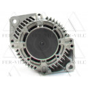 generator - FA10322 generator - FA10322-1