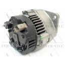 generator - FA10322 generator - FA10322-2
