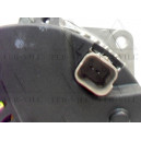 generator - FA10322 generator - FA10322-4