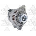 generator - 114231 generator - 114231-0