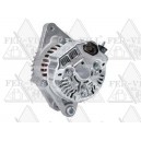 generator - 114231 generator - 114231-1