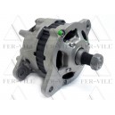 generator - FA10324 generator - FA10324-0