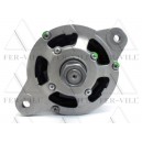 generator - FA10324 generator - FA10324-1