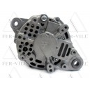 generator - FA10324 generator - FA10324-2