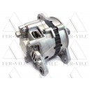 generator - FA10324 generator - FA10324-3