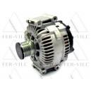 generator - FA10125/OE-0