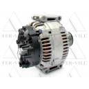 generator - FA10125/OE-2