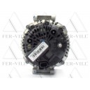 generator - FA10125/OE-3