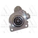 inditomotor - M9T64371 inditomotor - M9T64371-1