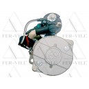 inditomotor - M9T64371 inditomotor - M9T64371-2