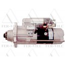 inditomotor - M9T64371 inditomotor - M9T64371-3